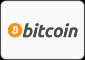 Bitcoin buying – Australian company executives discuss pros & cons